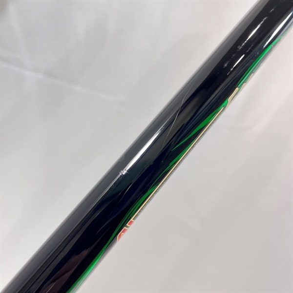 カゴスペシャルⅣ３・５－５８ ベイト